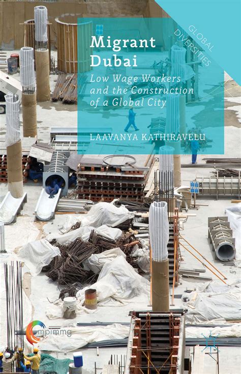 nice book migrant dubai workers construction diversities Epub